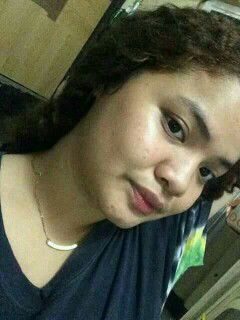 Czaira Aerish profile icon