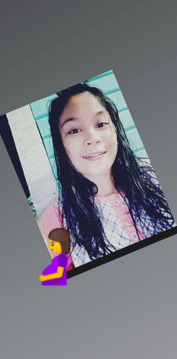 Marni kendek allo profile icon