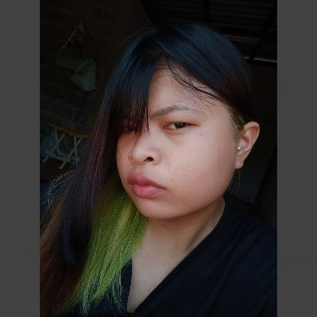 Sitanan Potisan profile icon