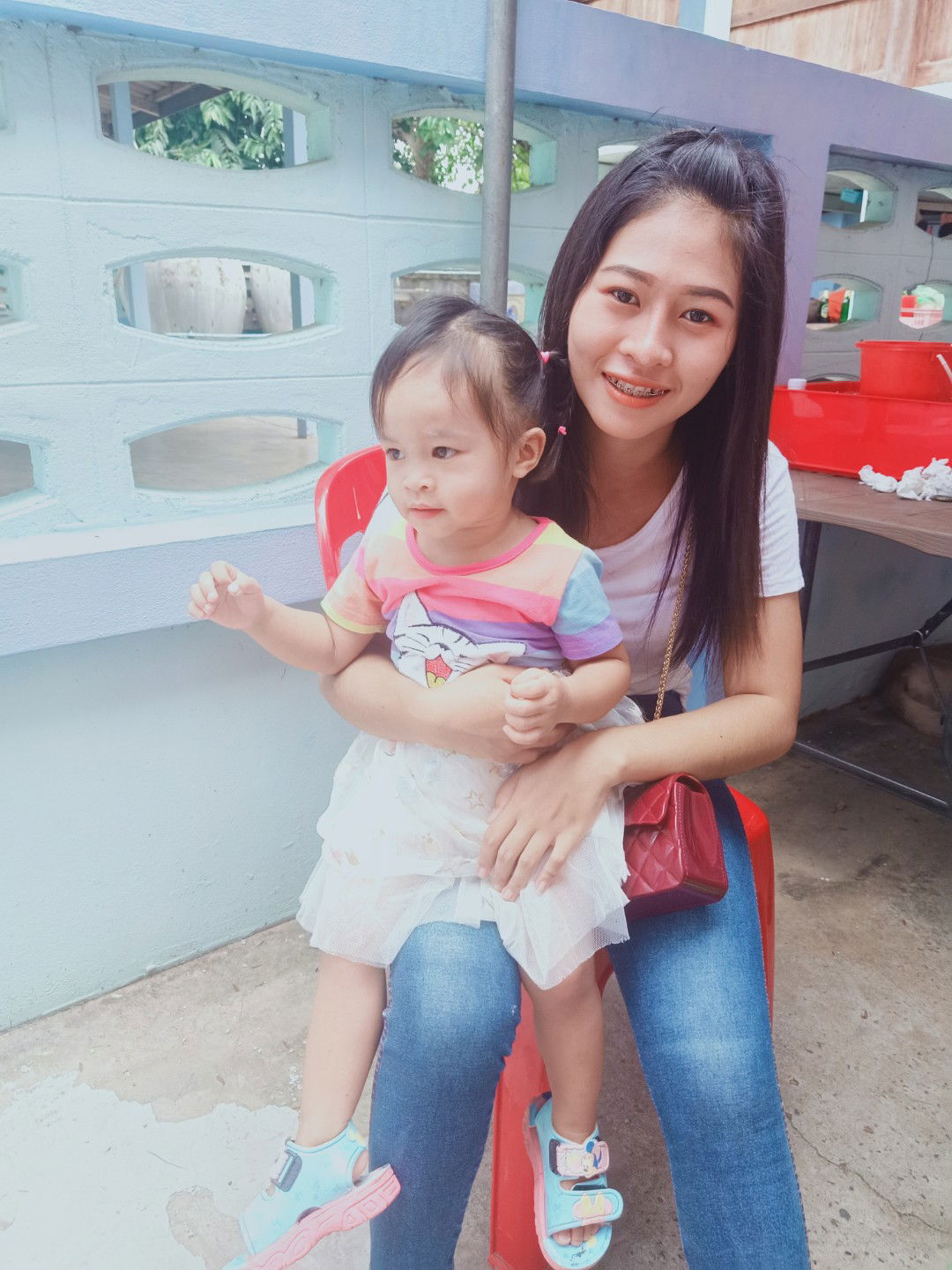 Bf Porpimol profile icon