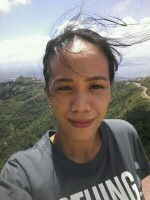 Mae Ann Alvarez profile icon