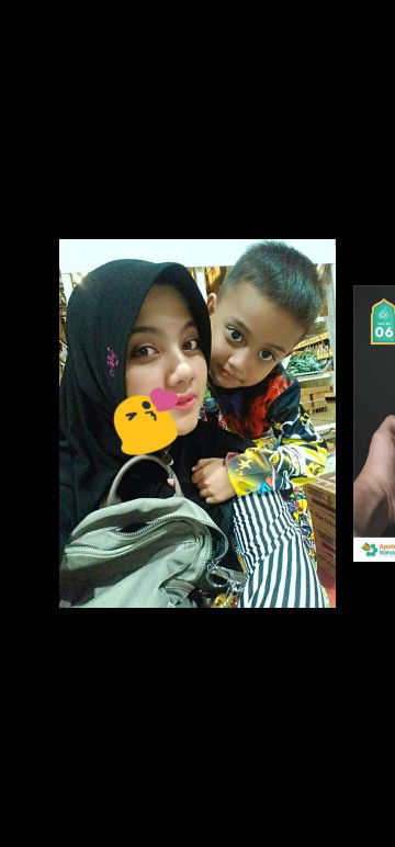 Yeni Supriatini profile icon