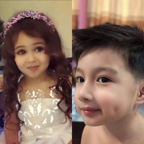 marsena profile icon