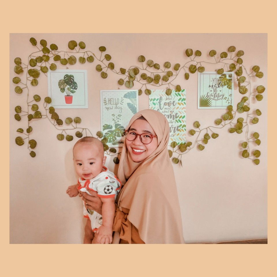 rcintryn profile icon