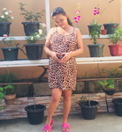 Megz Pisi profile icon