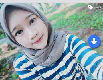 Jum Sarah profile icon