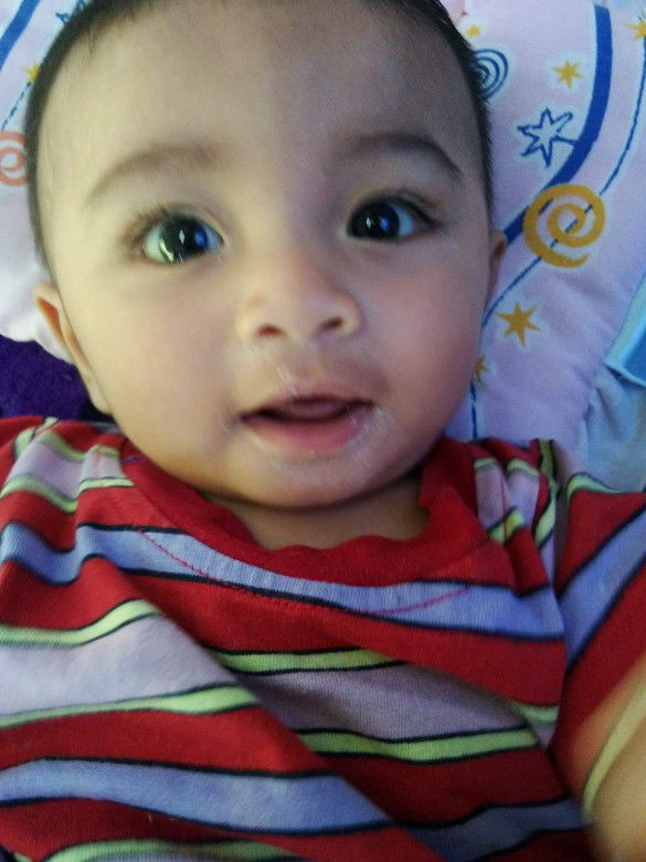 Por Por profile icon