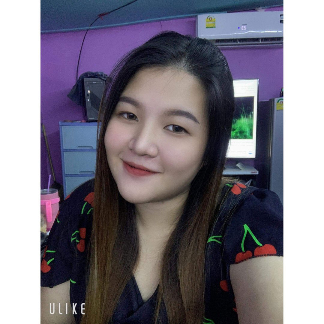 ชนนิกานต์ บุญเจริญ profile icon