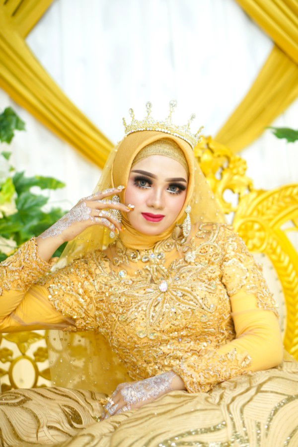 Nastria Nastria profile icon