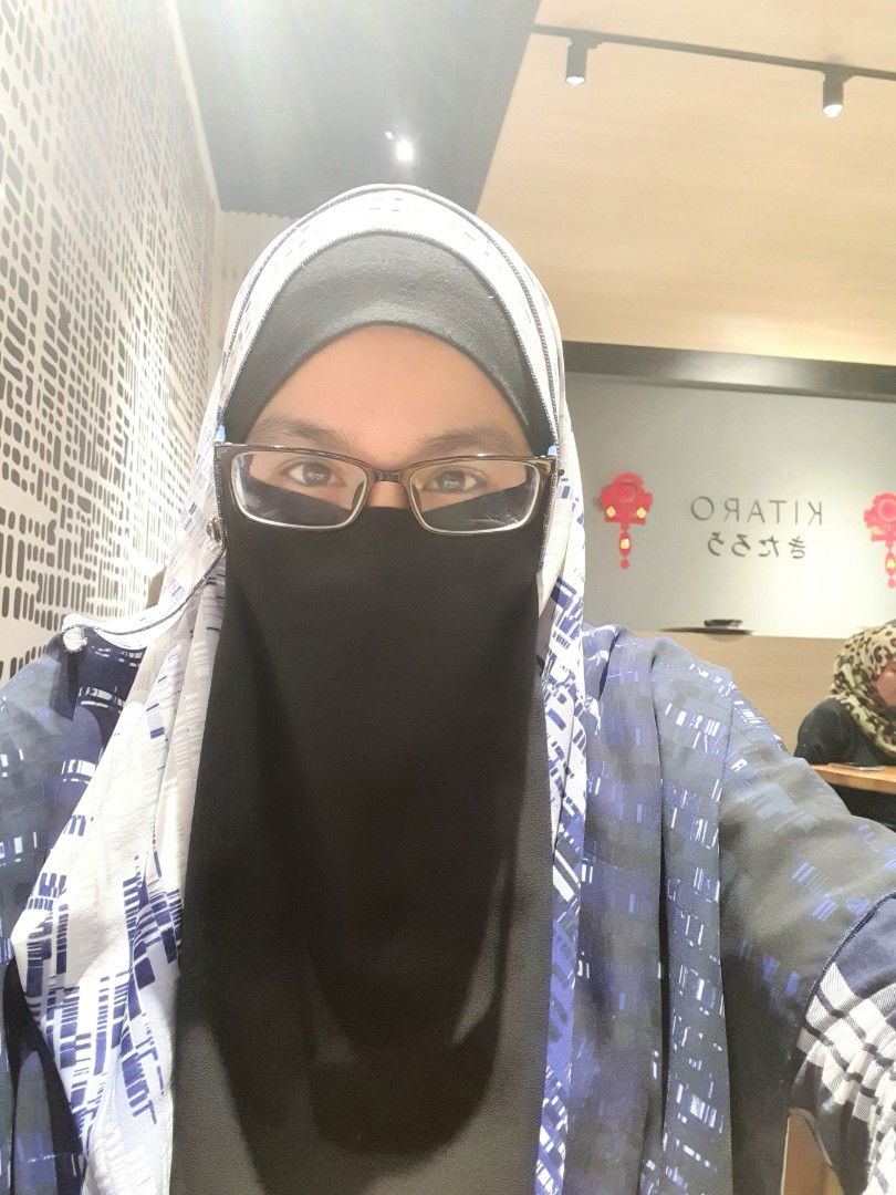 Mummy Hana profile icon