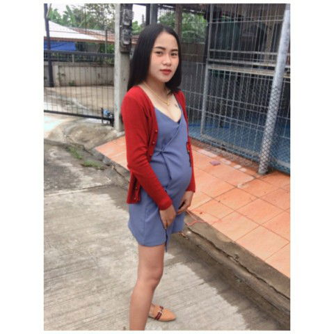 Yanisa Toeisanthia profile icon