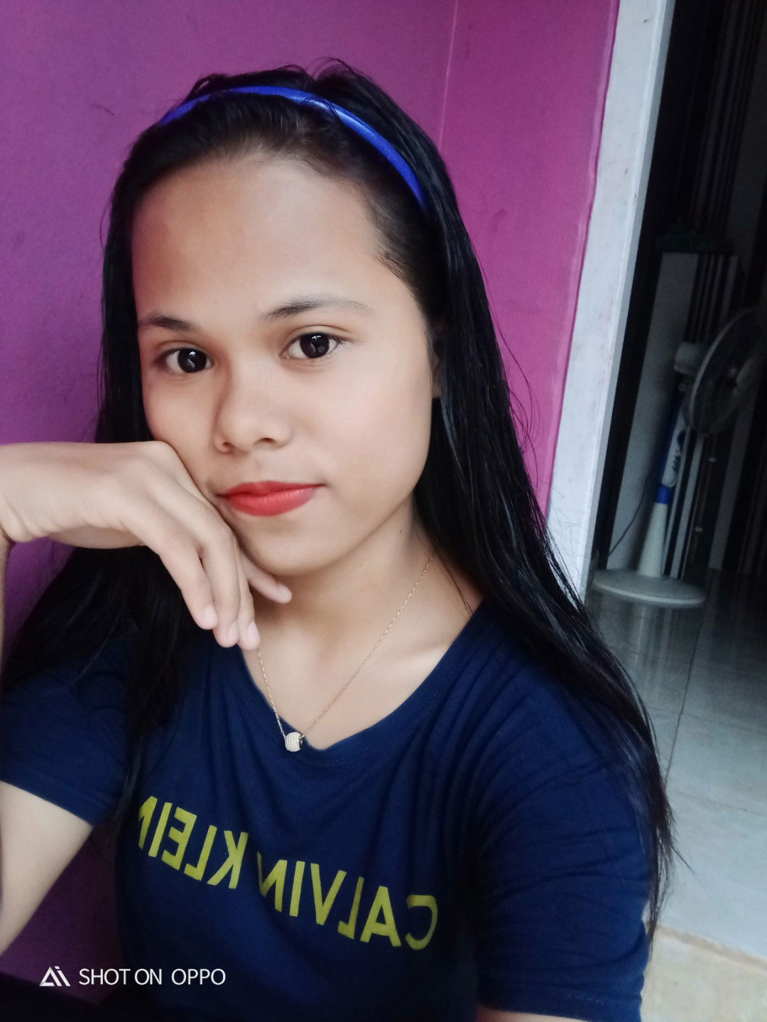 siti khodijah profile icon