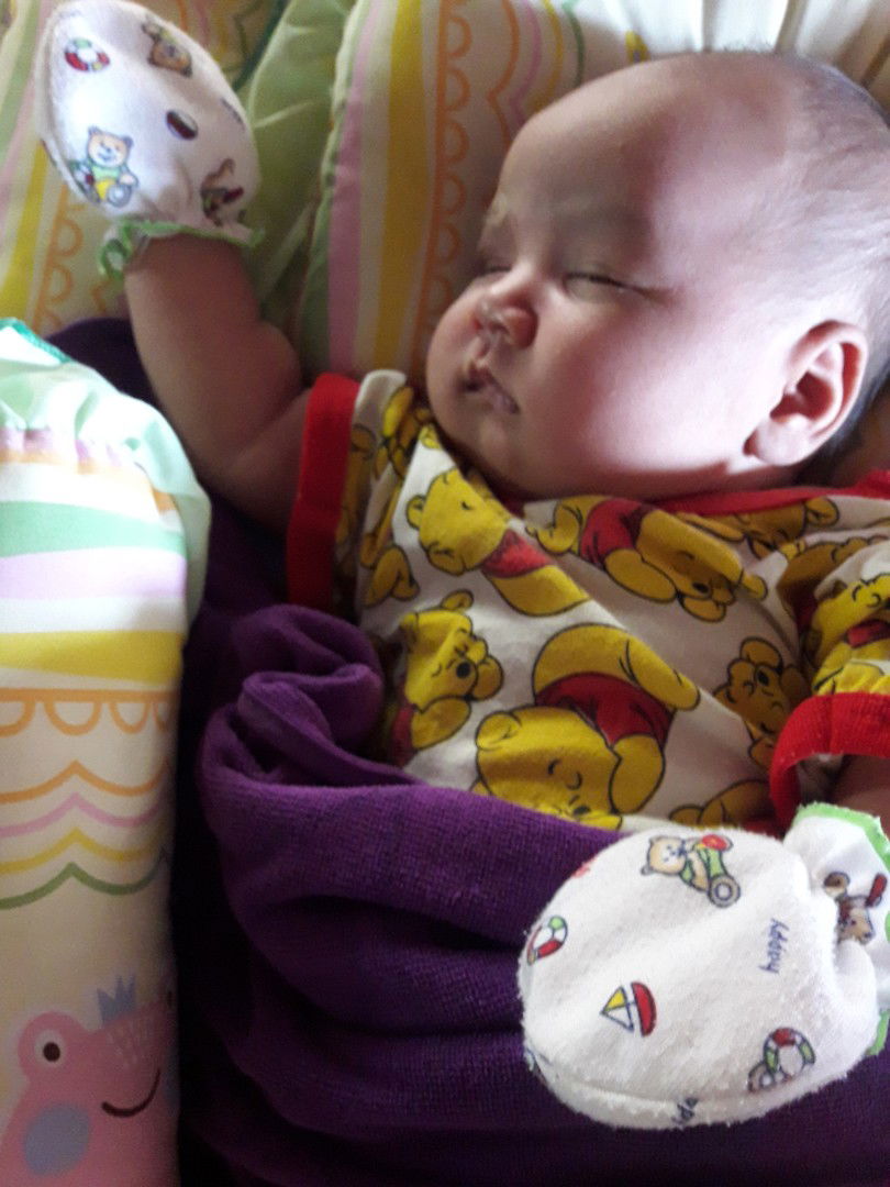 Kunnika Snukkexr profile icon