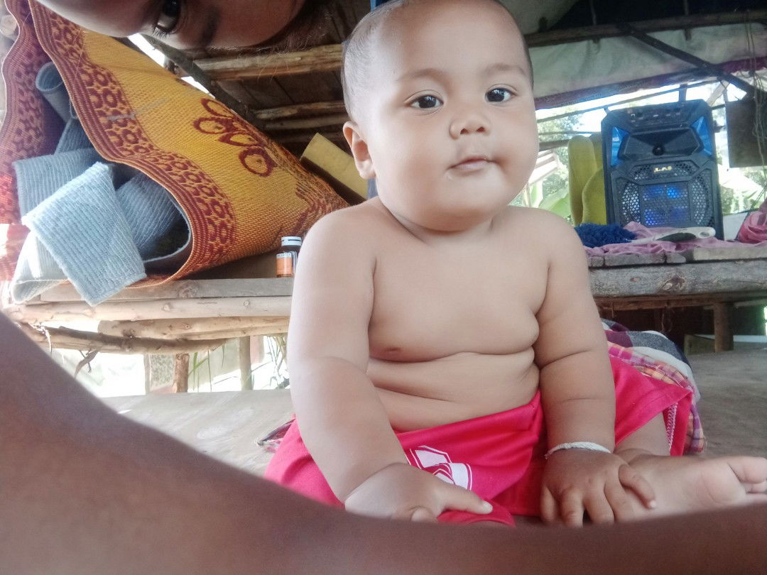 แป๊ะ'วา ตัวน้อย'ยย profile icon