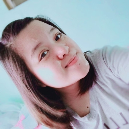 selfie
