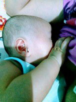 Joveny Manila profile icon