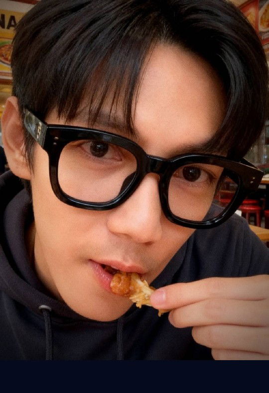 Anida Mawaddah profile icon