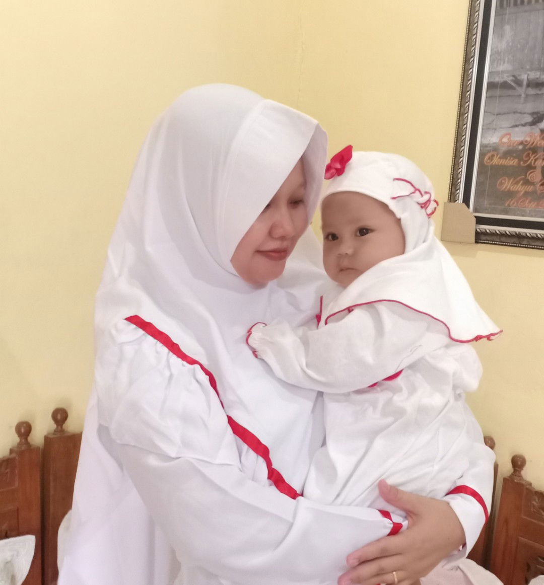 Shaqueena Nha Lee profile icon