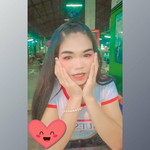 ยุวดี นิลดำ profile icon