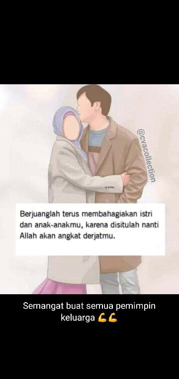 Dewi Anggraenii profile icon