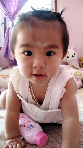 ลูกบ้านไหนเป็นบ้าง