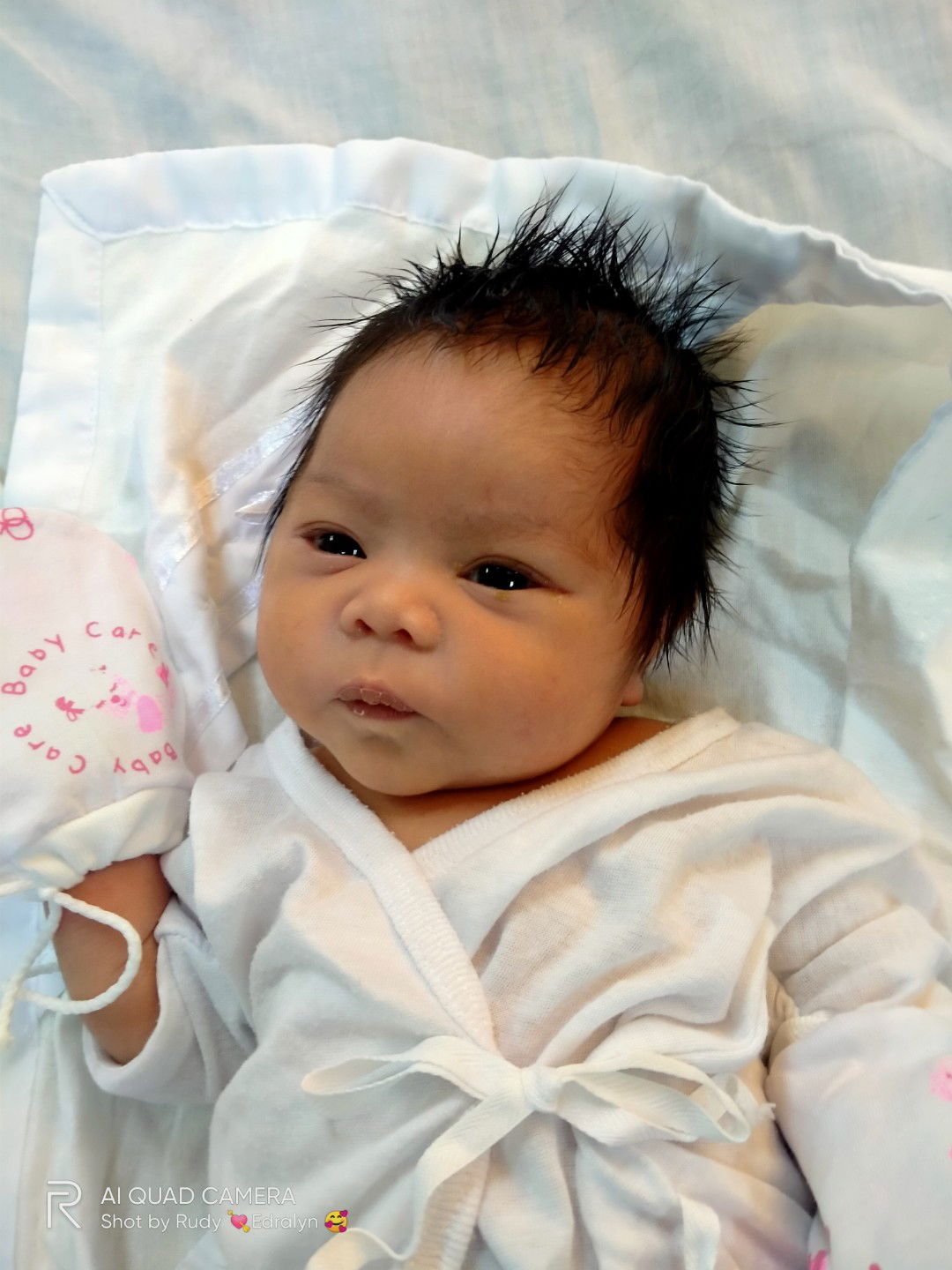 edralyn profile icon