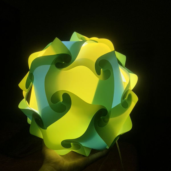 Nur Aziilah profile icon