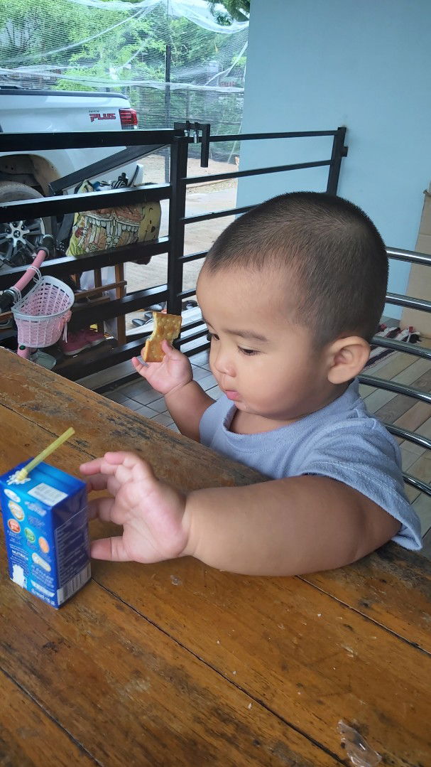 สิตานัน อินทร์ประเสริฐ profile icon