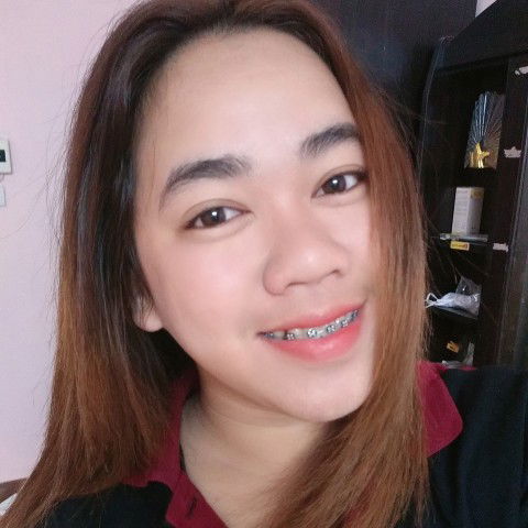 I'Am Aoyly profile icon