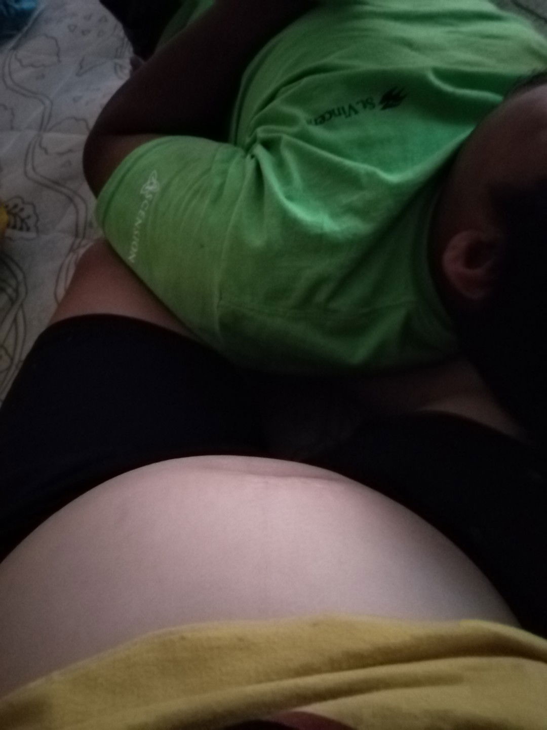 ทีมธันวา​ น้ำหนัก​ขึ้นกี่โลแล้วบ้างคะ​ 💕