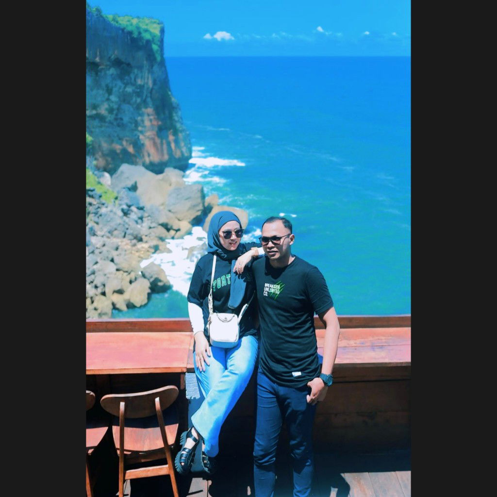 detykurnia profile icon