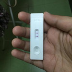 AIN SHIDI Jr profile icon