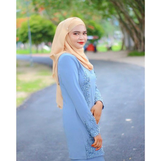 Afa Ni'i profile icon