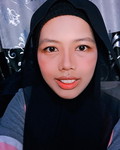 Ade naysilla djami profile icon