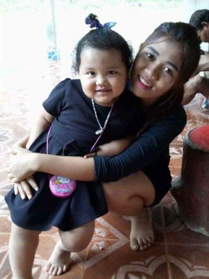 อาริยา ปัจฉิมเพ็ชร์ profile icon