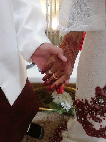 amirul syahmi profile icon