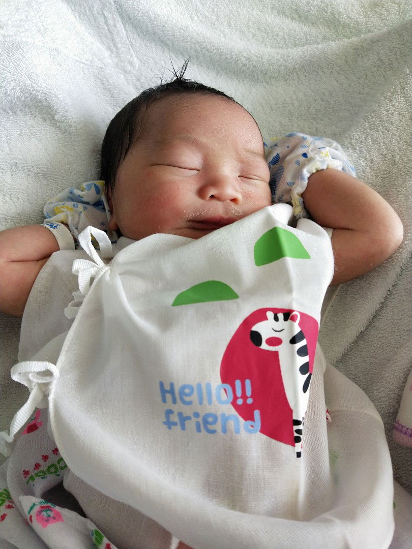 Prapopron Keolan profile icon