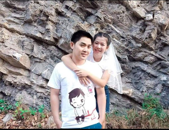 ฟ้า' อารยา profile icon