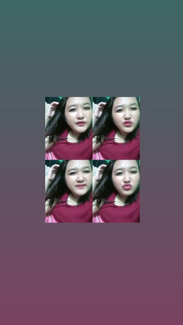 Antika Yuli profile icon