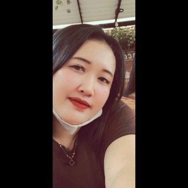 Antika Yuli profile icon