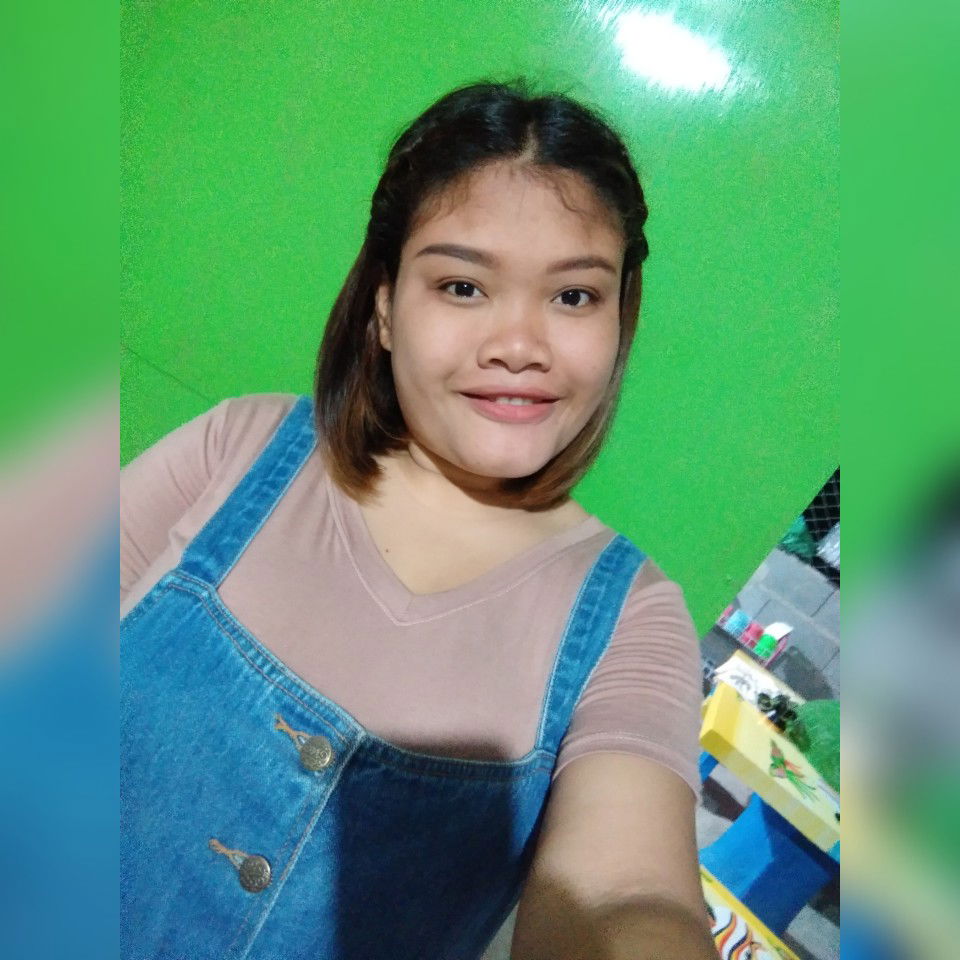 นู๋ หมิว profile icon