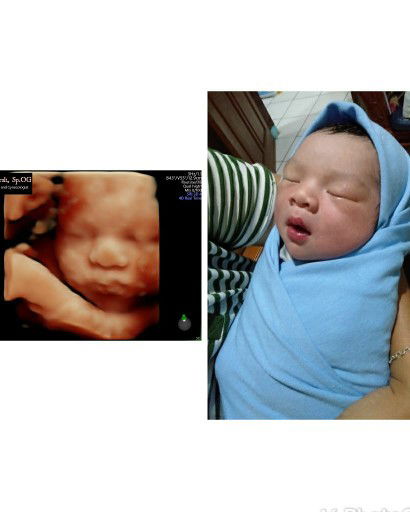 Tri Eka Setia N profile icon