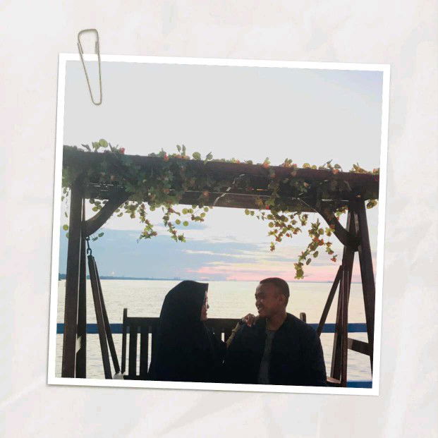 Nuril Agri Famela profile icon