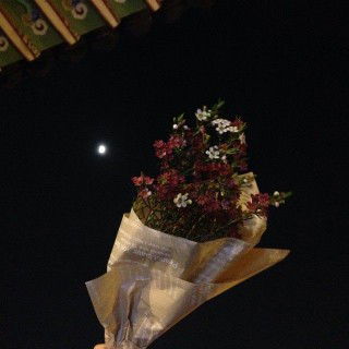 rizky munada profile icon