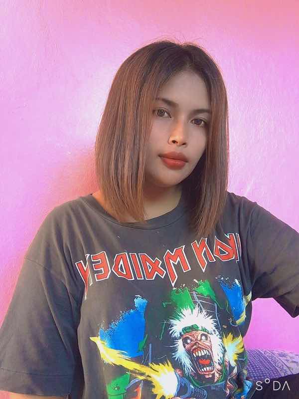 ทิพวรรณ profile icon