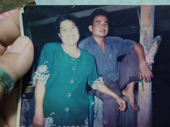 Piyawan Phumamphai profile icon