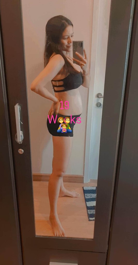 Post reply image