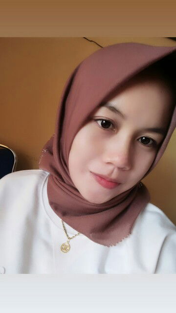 yentips profile icon