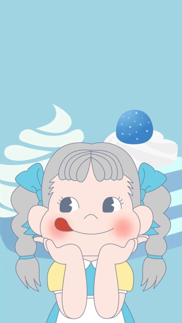 Thanyarat Suwannavet profile icon