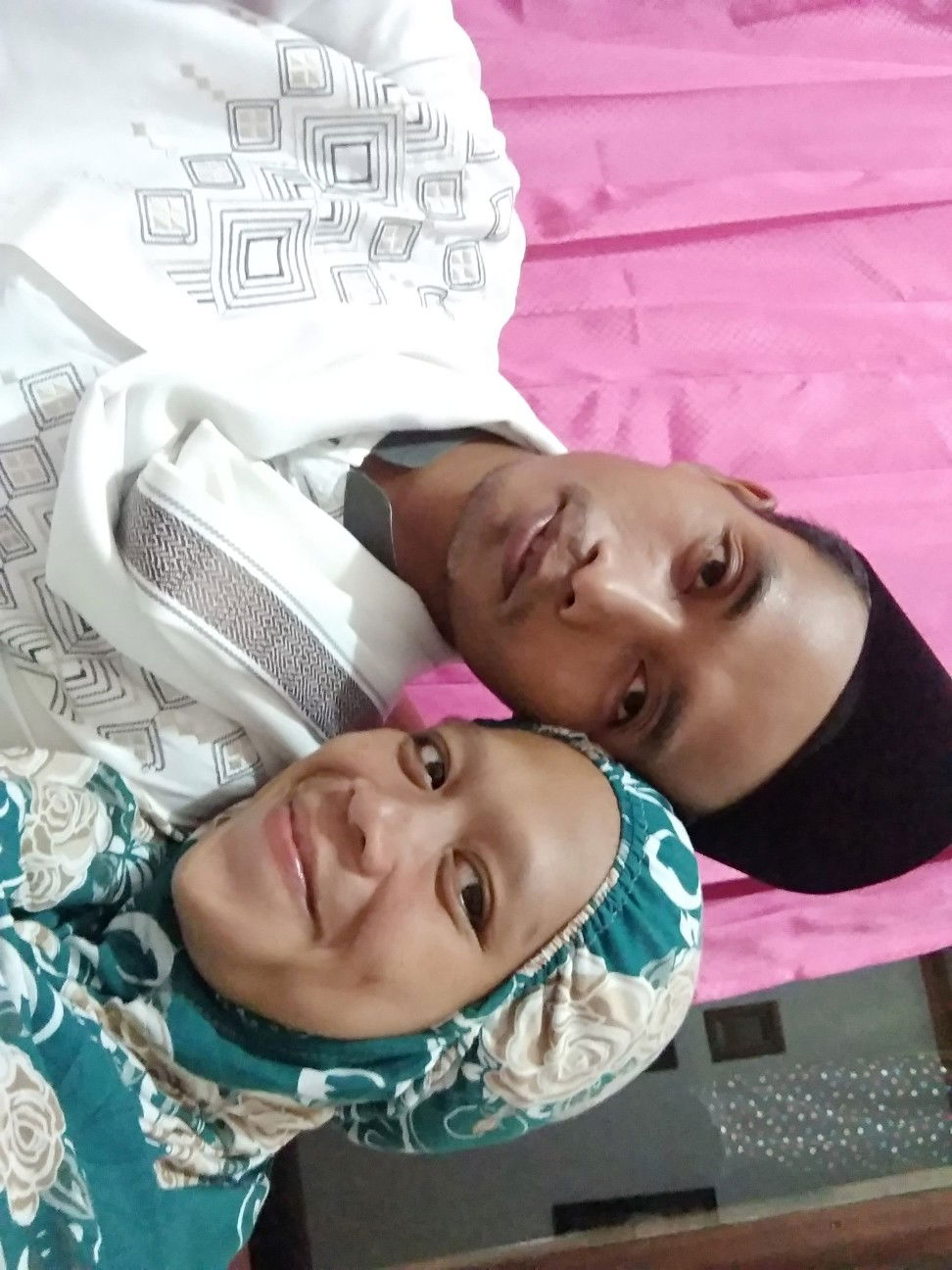 Lisna Gisna profile icon